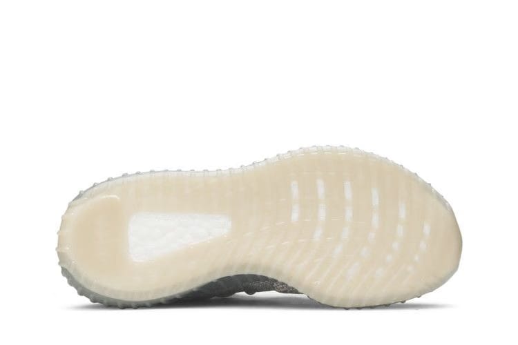 Adidas Yeezy Boost 350 V2 Kids Israfil