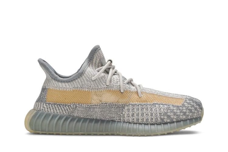 Adidas Yeezy Boost 350 V2 Kids Israfil