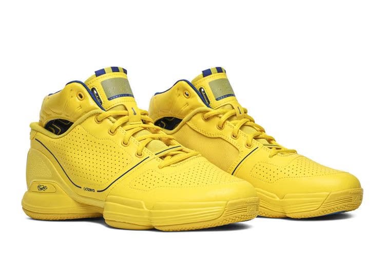 Adidas D Rose 1 Retro All-Star 2020