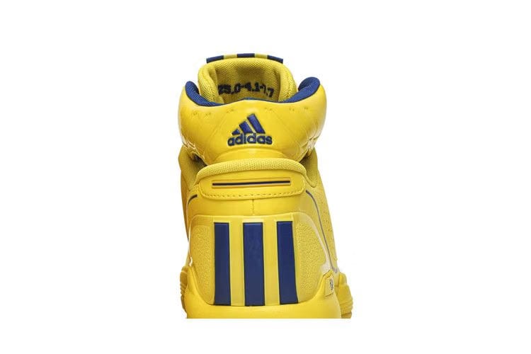 Adidas D Rose 1 Retro All-Star 2020