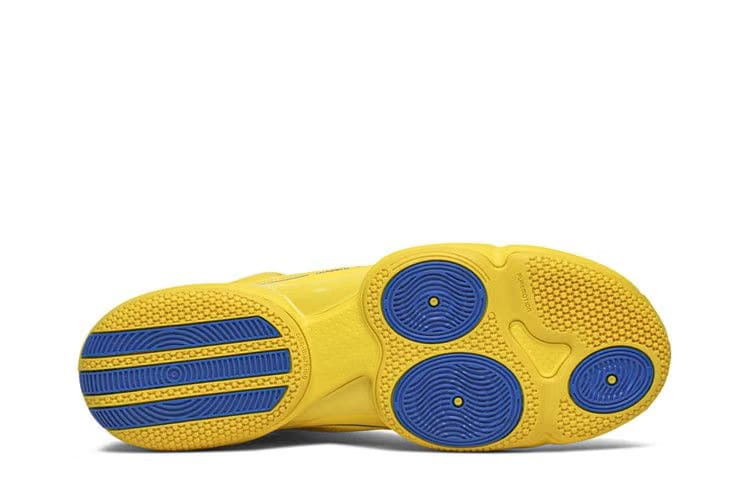 Adidas D Rose 1 Retro All-Star 2020