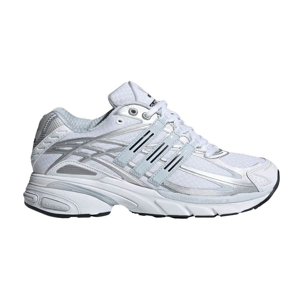 Adidas Wmns Adistar Cushion 'White Halo Blue'
