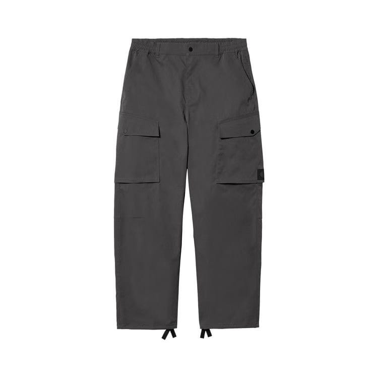 Carhartt WIP Balto Pant Graphite