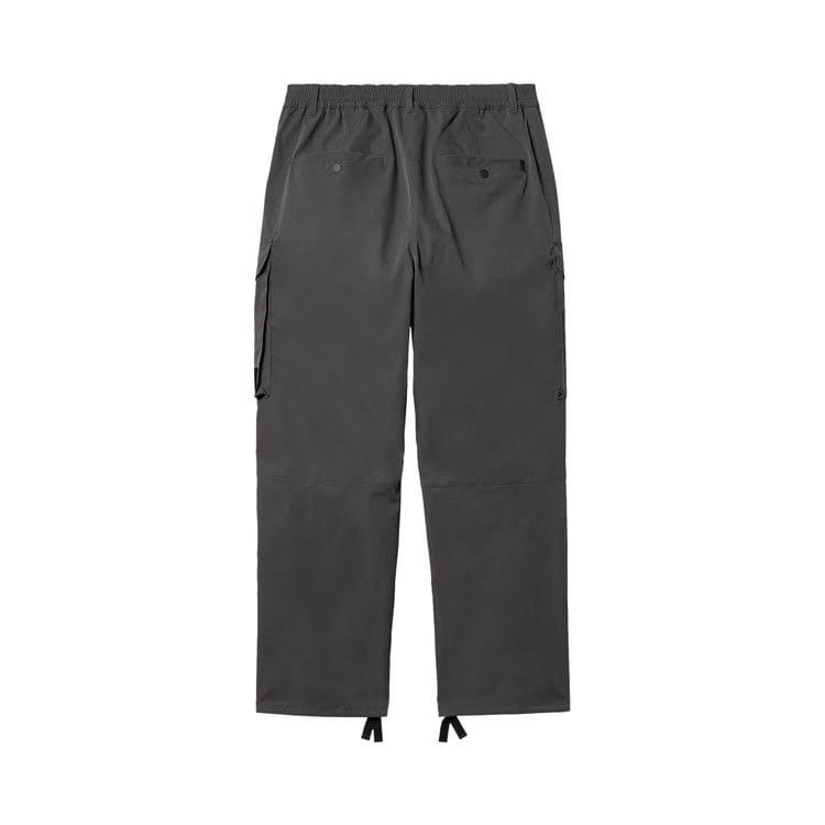 Carhartt WIP Balto Pant Graphite