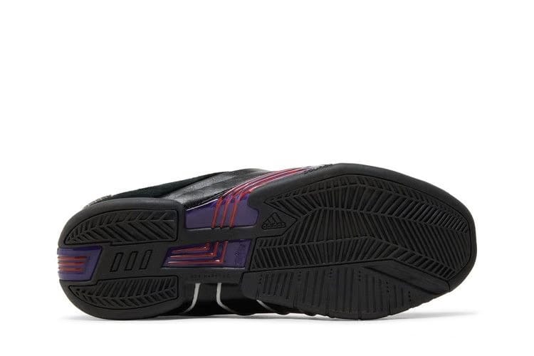Adidas T-Mac 3 Restomod Raptors