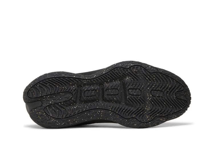 Adidas Dame 8 G.O.A.T. Spirit