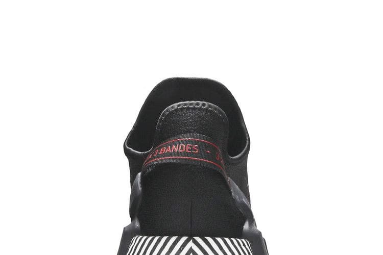 Adidas NMD_R1 V2 Dazzle Pack - Core Black