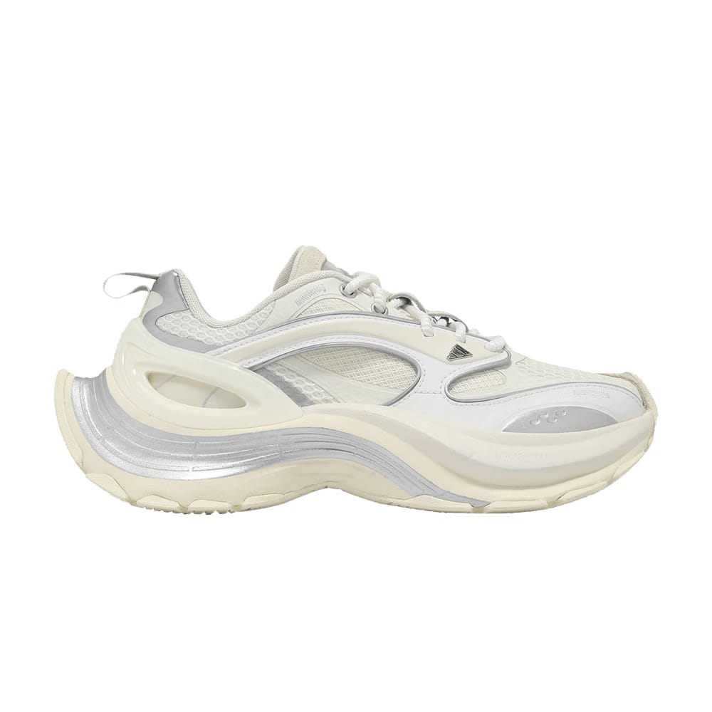 Adidas XLG Speed Off White