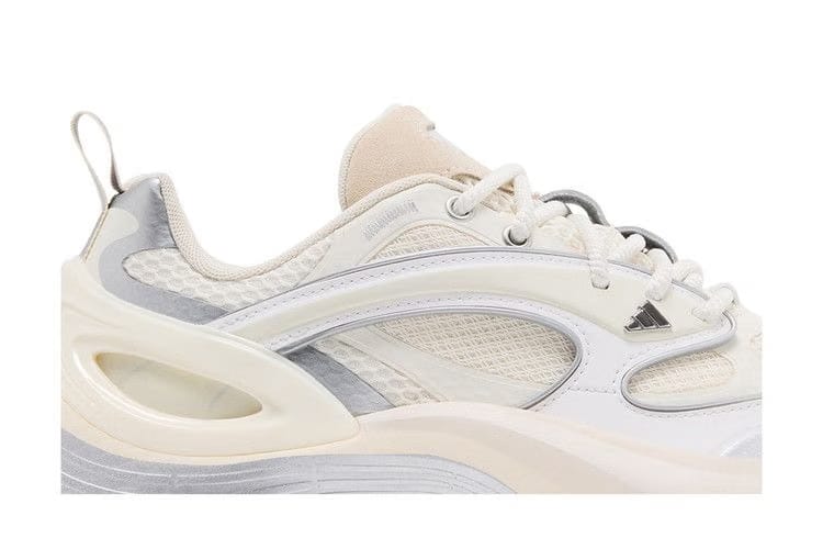 Adidas XLG Speed Off White