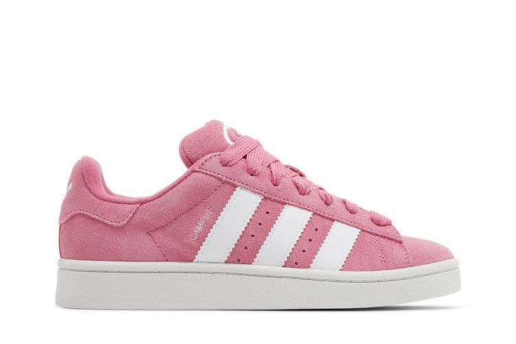 Adidas Wmns Campus 00s 'Pink Fusion'