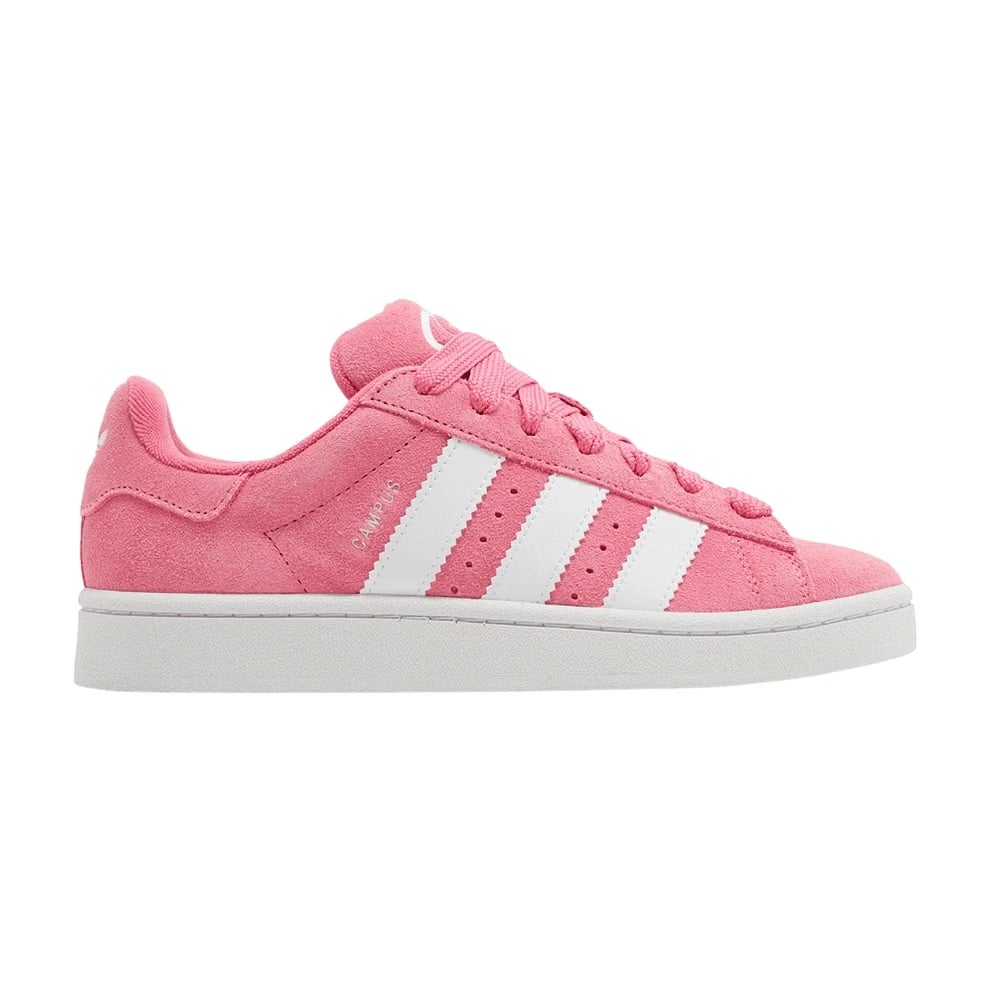 Adidas Wmns Campus 00s 'Pink Fusion'
