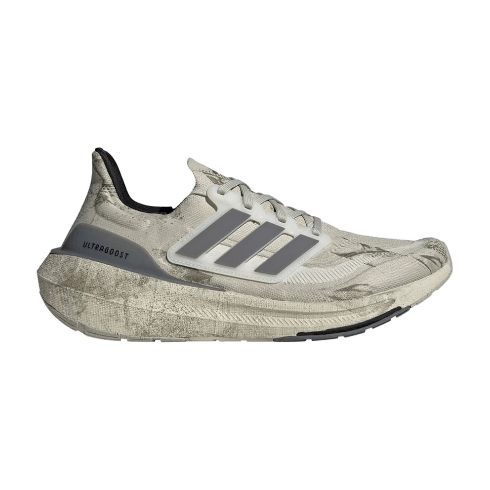 Adidas UltraBoost Light Worn-Out