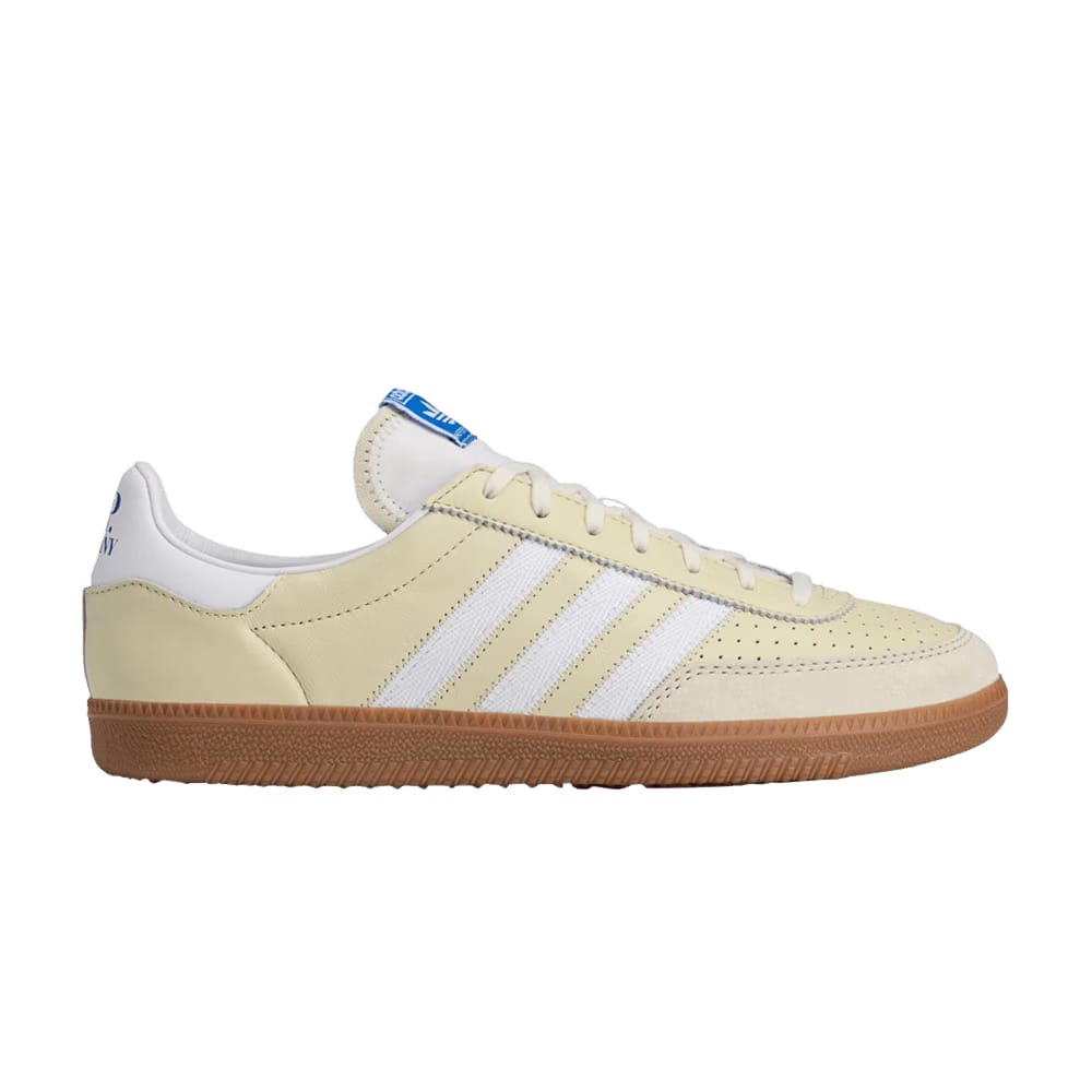 C.P. Company x adidas Wimberly SPZL Sand Bliss