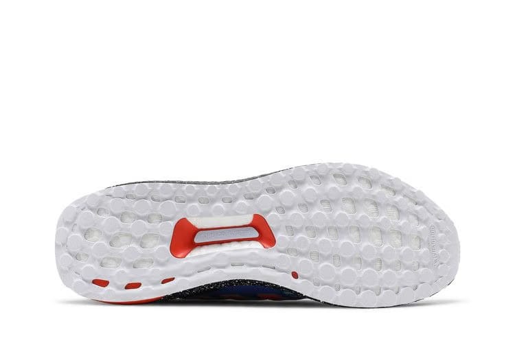 Adidas UltraBoost 5.0 DNA Sonic Ink
