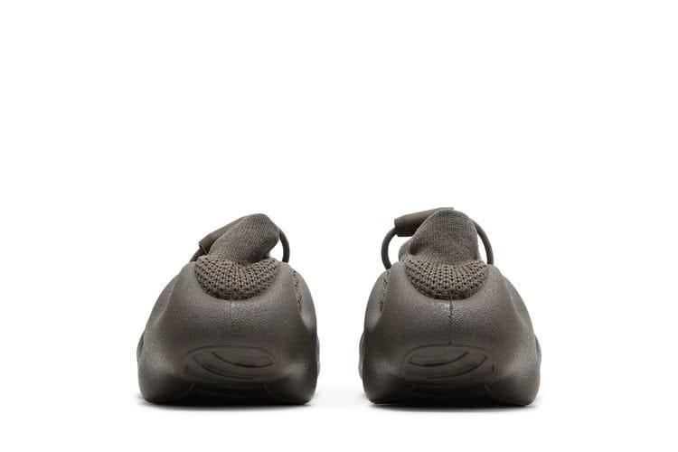 Adidas Yeezy 450 Infants Cinder