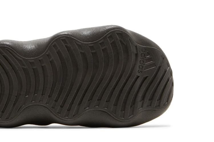Adidas Yeezy 450 Infants Cinder