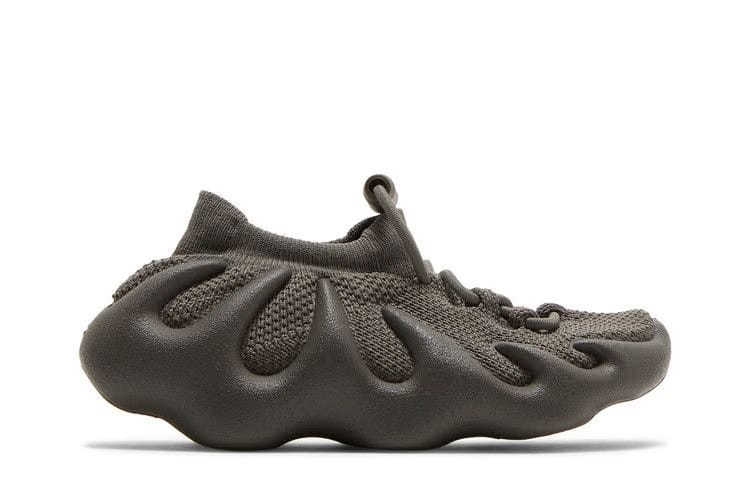 Adidas Yeezy 450 Infants Cinder