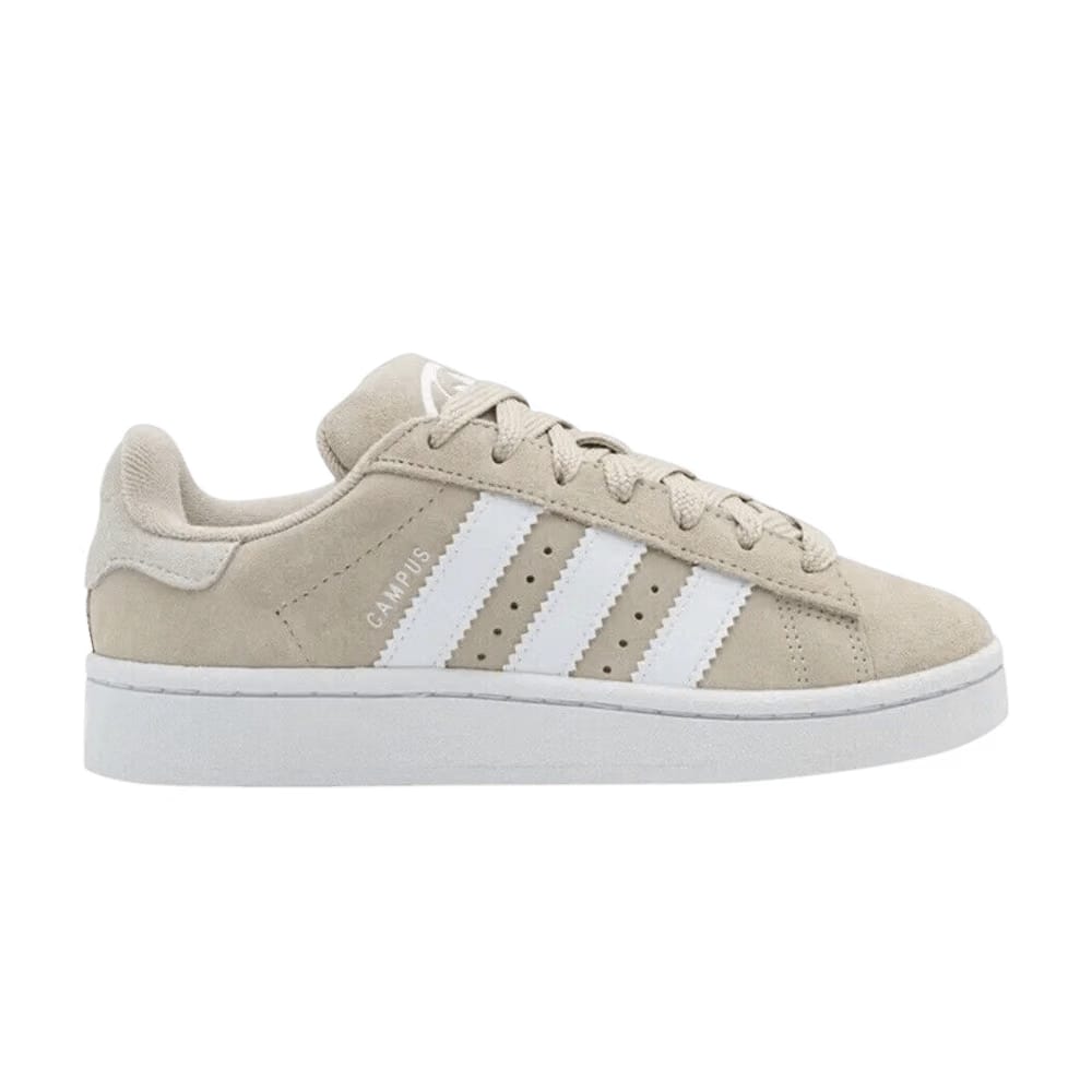 Adidas Campus 00s J Wonder Beige