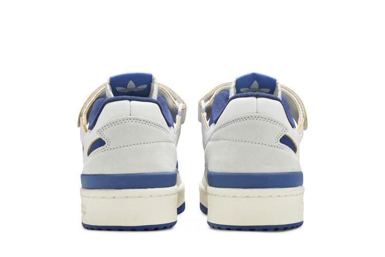 Adidas Forum 84 Low OG Bright Blue