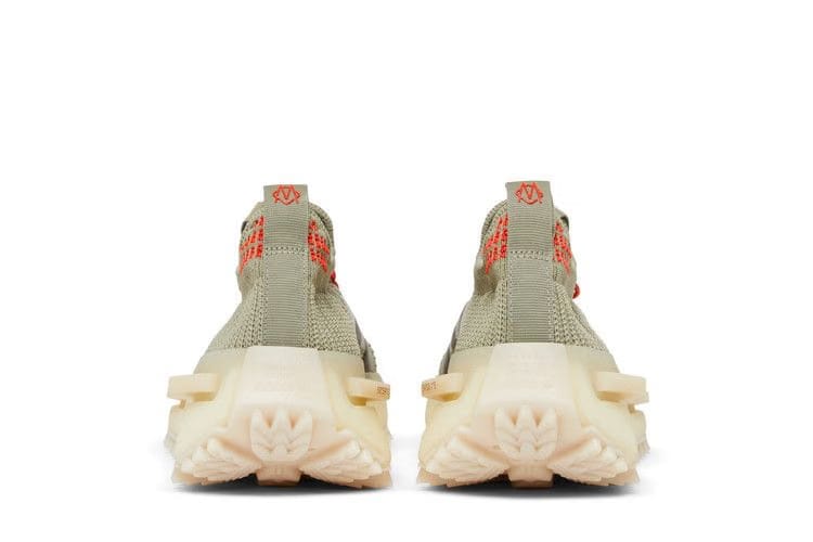 Rimowa x adidas NMD_S1 Made in Germany Tech Beige