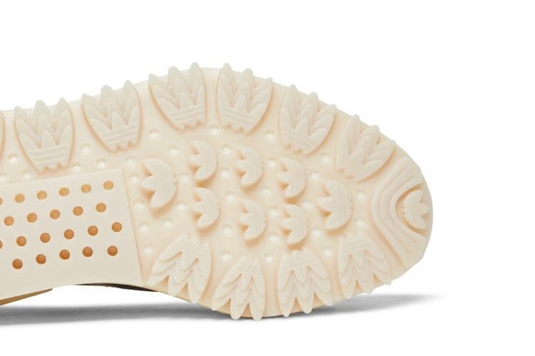 Rimowa x adidas NMD_S1 Made in Germany Tech Beige