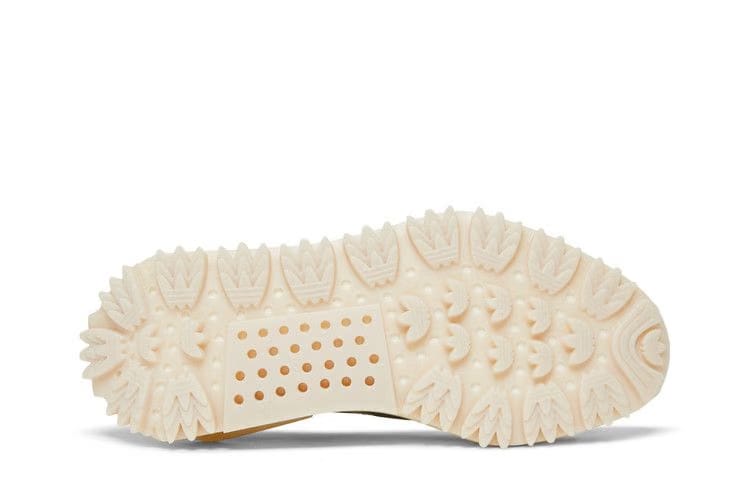 Rimowa x adidas NMD_S1 Made in Germany Tech Beige