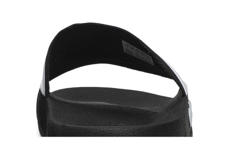 Adidas Adilette CF Slides Core Black