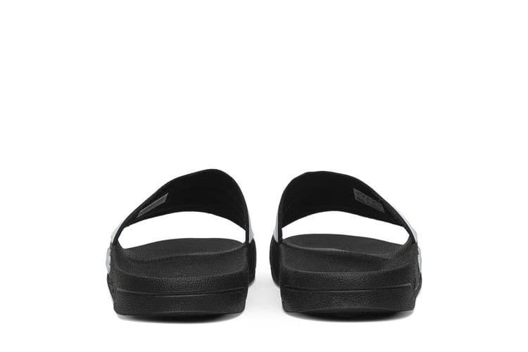 Adidas Adilette CF Slides Core Black