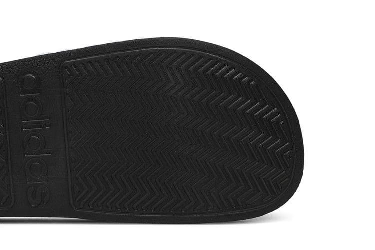 Adidas Adilette CF Slides Core Black