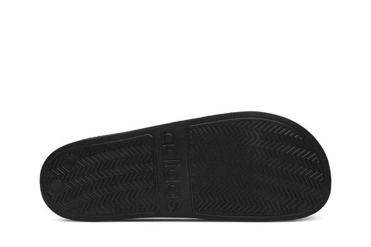 Adidas Adilette CF Slides Core Black