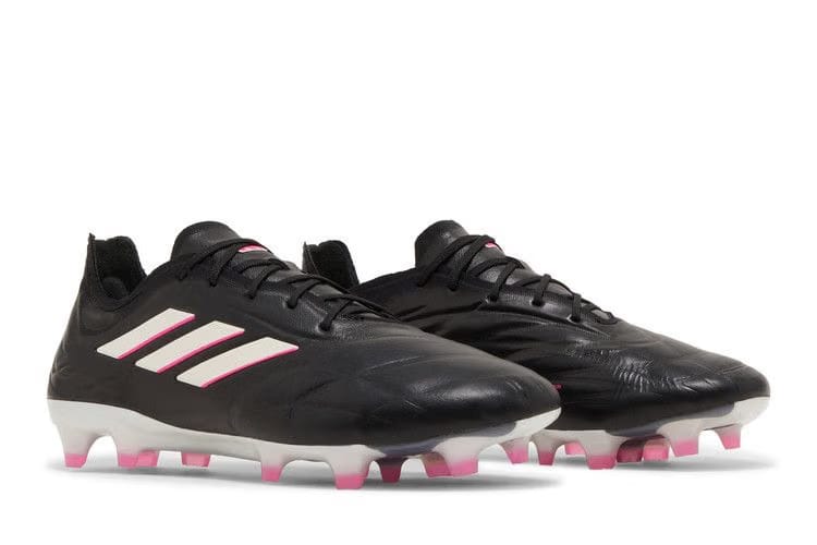 Adidas Copa Pure.1 FG Own Your Football Pack