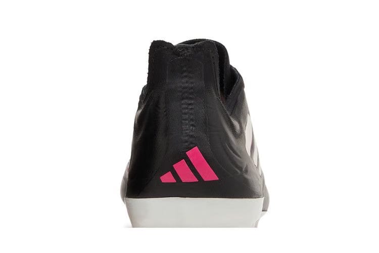 Adidas Copa Pure.1 FG Own Your Football Pack