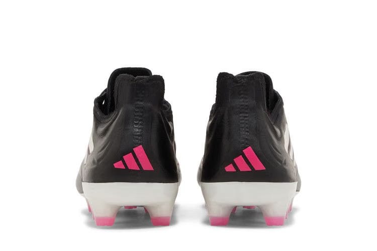 Adidas Copa Pure.1 FG Own Your Football Pack