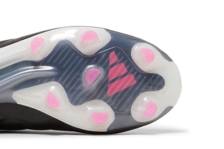 Adidas Copa Pure.1 FG Own Your Football Pack
