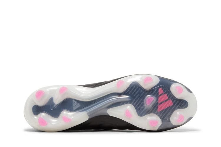 Adidas Copa Pure.1 FG Own Your Football Pack