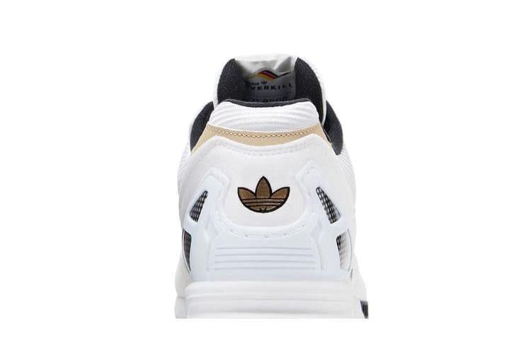 Overkill x adidas ZX 8000 Home Game