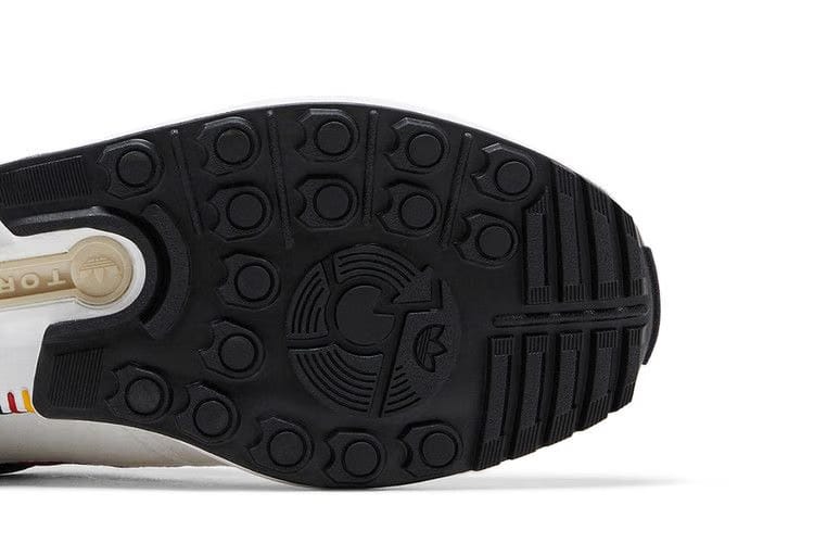 Overkill x adidas ZX 8000 Home Game