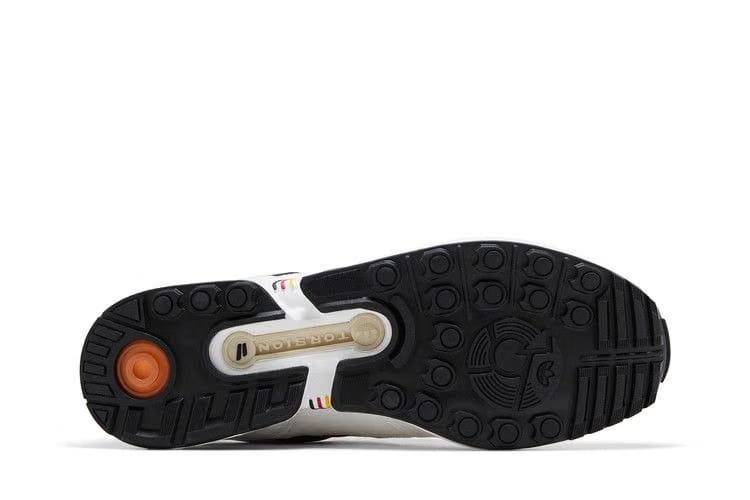 Overkill x adidas ZX 8000 Home Game