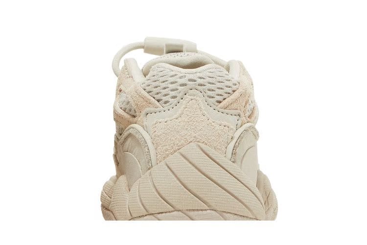 Adidas Yeezy 500 Infants Blush