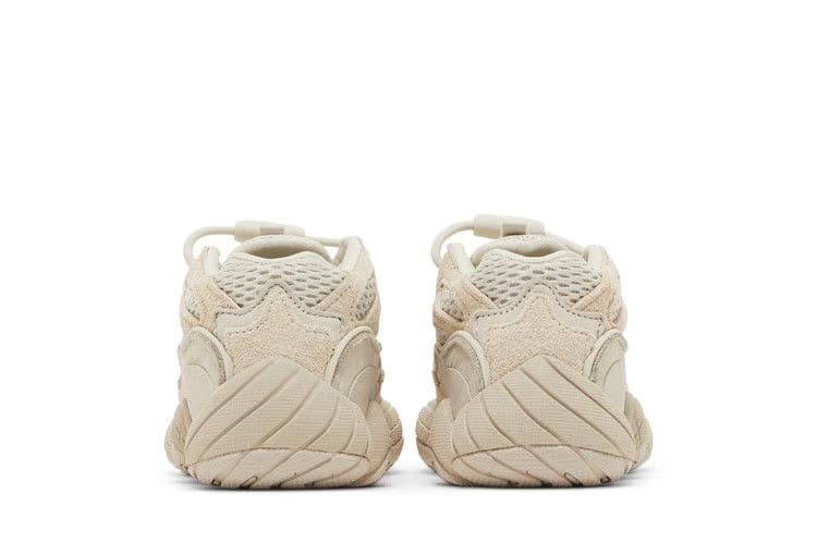 Adidas Yeezy 500 Infants Blush