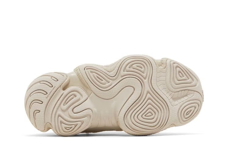 Adidas Yeezy 500 Infants Blush