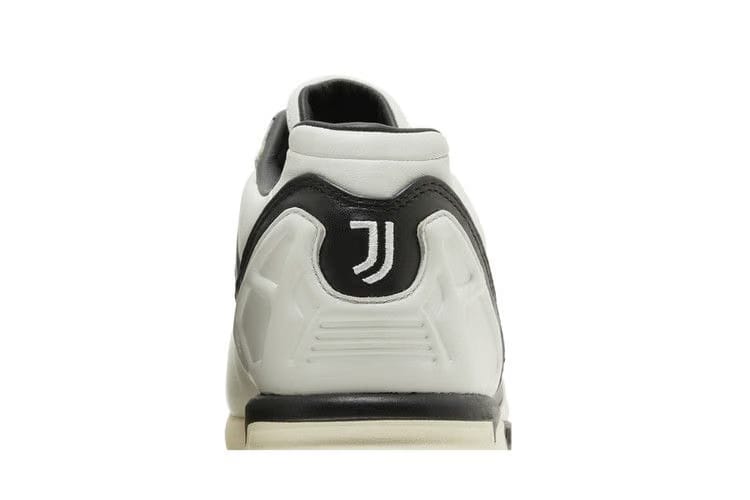 Juventus FC x adidas ZX 6000 A-ZX Series - Home Kit