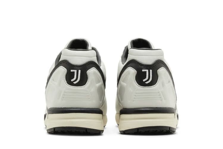 Juventus FC x adidas ZX 6000 A-ZX Series - Home Kit