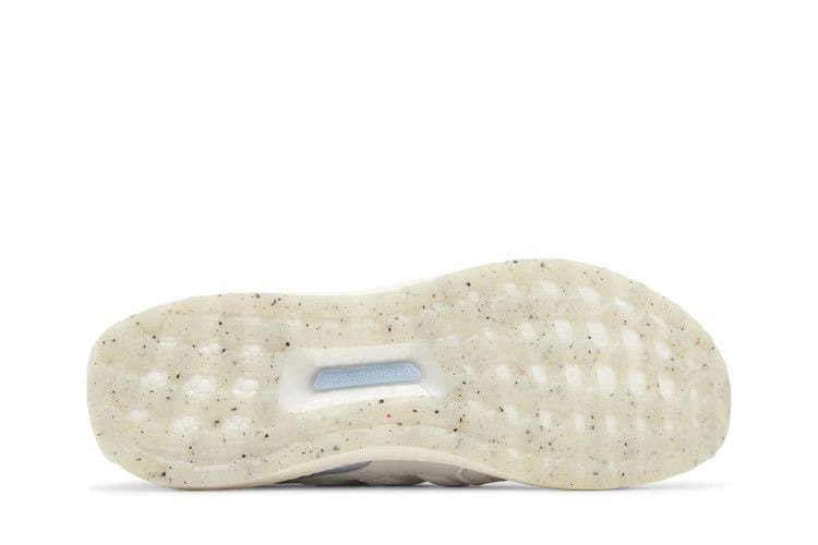 Adidas UltraBoost 1.0 White Blue Dawn Pink