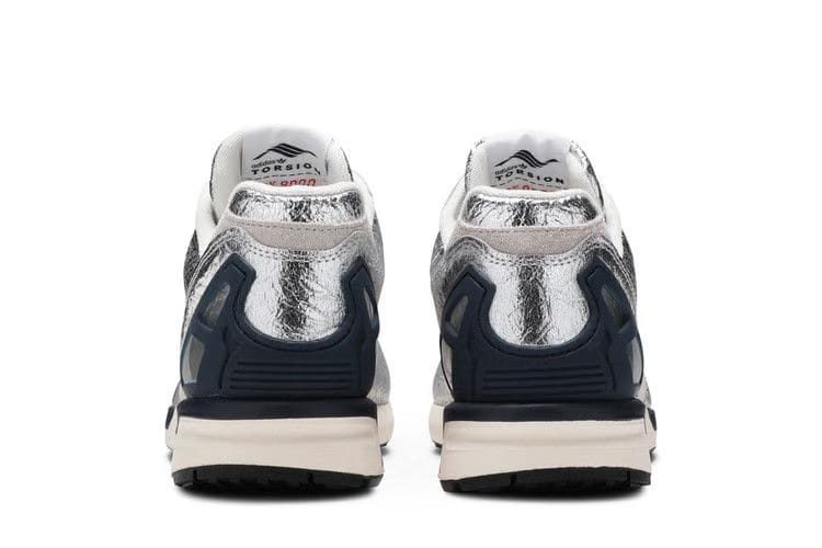 Concepts x adidas ZX 9000 A-ZX Series - Boston Marathon