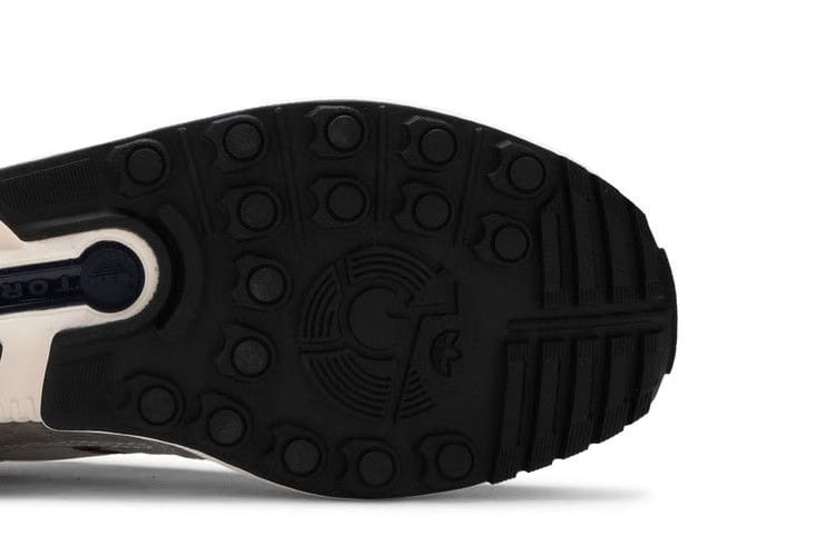 Concepts x adidas ZX 9000 A-ZX Series - Boston Marathon