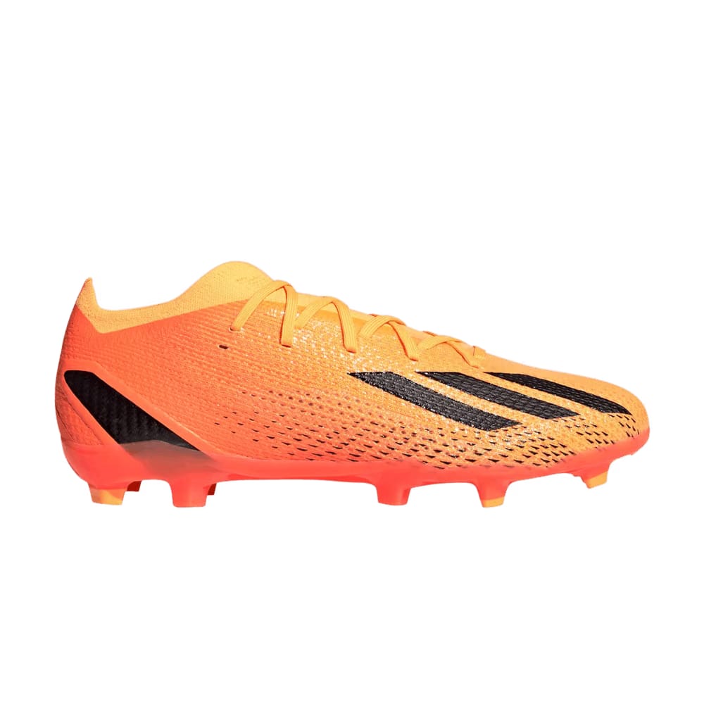 Adidas x Speedportal.2 FG Heatspawn Pack