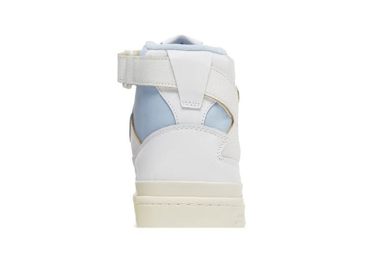 Adidas Forum 84 High UNC