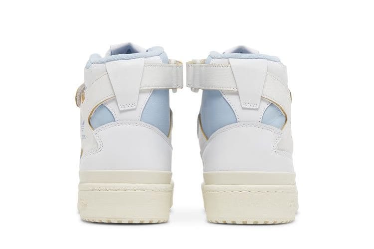 Adidas Forum 84 High UNC