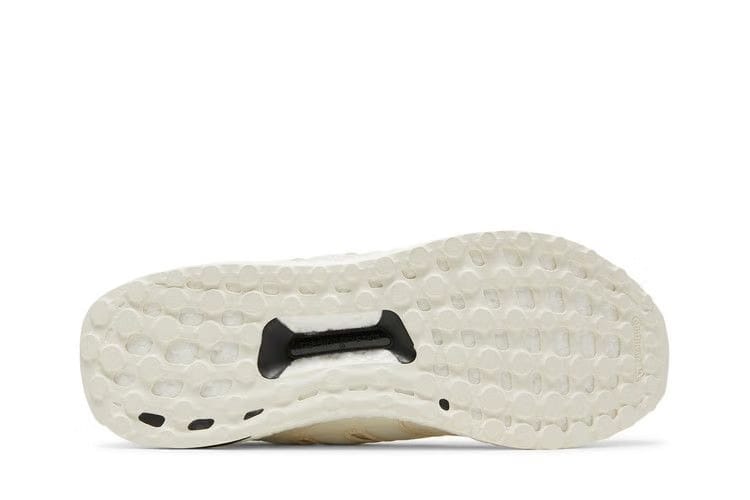 James Bond 007 x adidas UltraBoost 1.0 DNA No Time to Die - Triple White